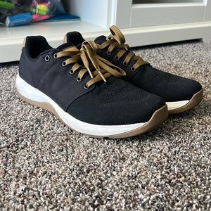 Go ruck Ballistic Trainer Sz. 10. Crossfit